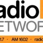Radio 3 Network