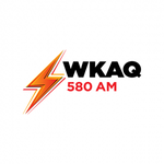 WKAQ Noticias 580