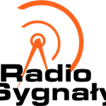 SSR Radio Sygnały Opole