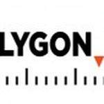 Polygon FM