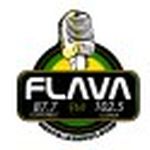 Flava FM