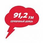 Radio Silver Rain Tyumen FM