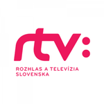 Radio Pyramida
