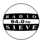Radio Sieve