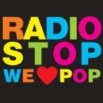 Radio Stop