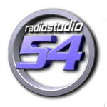 Radio Studio 54