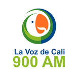 HJEY La Voz de Cali