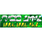 RadioEmme