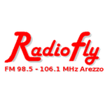 RadioFly