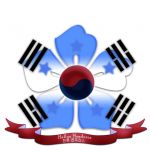 Hallyu Honduras FM