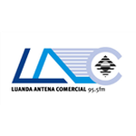 L.A.C FM