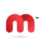 mwami fm