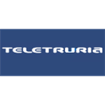 Tele Etruria