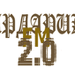 Гардарика FM