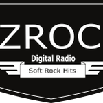 EZROCK-EUROPE