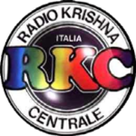 Radio Krishna Centrale Terni - Italiano