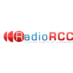 RadioRCC