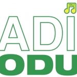 Radio Modum