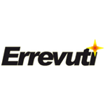 RVT-Radio Val Tiberina