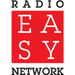 Easy Network