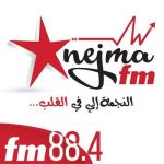 Nejma FM