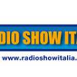 Radio Show Italia