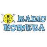 Radio Kometa - 106.4 FM