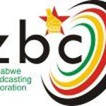 ZBC Power FM