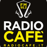 Radio Cafe