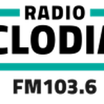 Radio Clodia