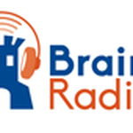 Braine Radio