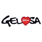 Radio Gelosa