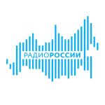 Radio Russia 66.4 FM