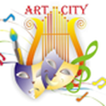 Art City Radio