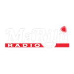 Radio Marilu