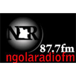 Ngola Radio