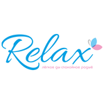 Radio Relax Belarus Minsk 87.5 FM