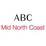 2KP - ABC Mid North Coast NSW AM – 95.5