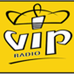 VIP Radio