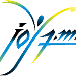 Joy FM - 101.9 FM