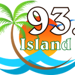 Island FM
