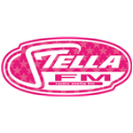 Radio Stella FM