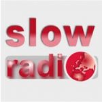 Slow Radio