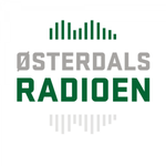 ØsterdalsRadioen
