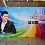 พงษ์พันธ์