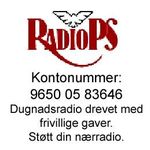 Radio PS