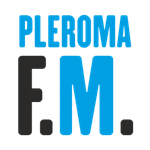 Pleroma FM