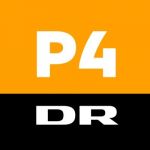 DR P4 Oestjylland