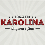 Karolina Radio