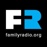 Family Radio